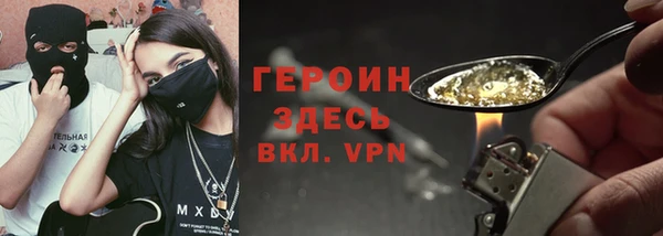 герыч Алексин