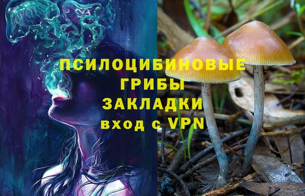 бутик Алексеевка