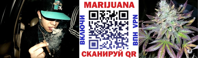 Купить где  Вытегра  Канабис ГИДРОПОН 
